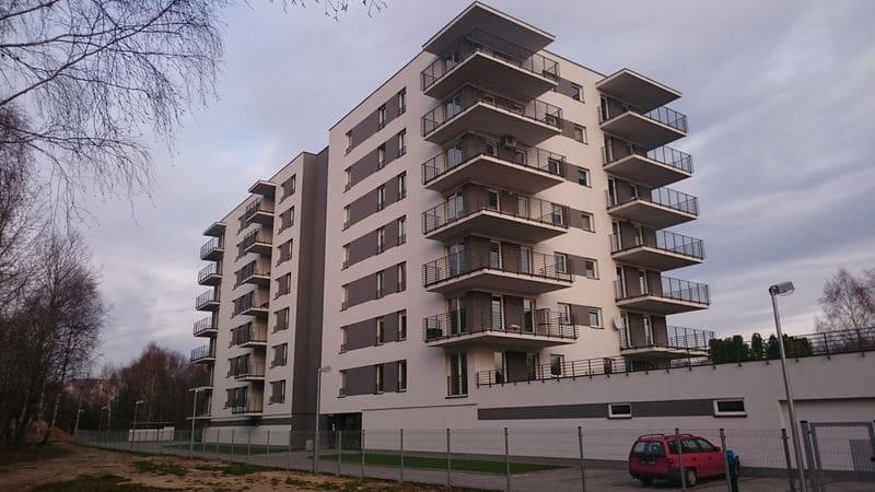 budynek pofabryczny