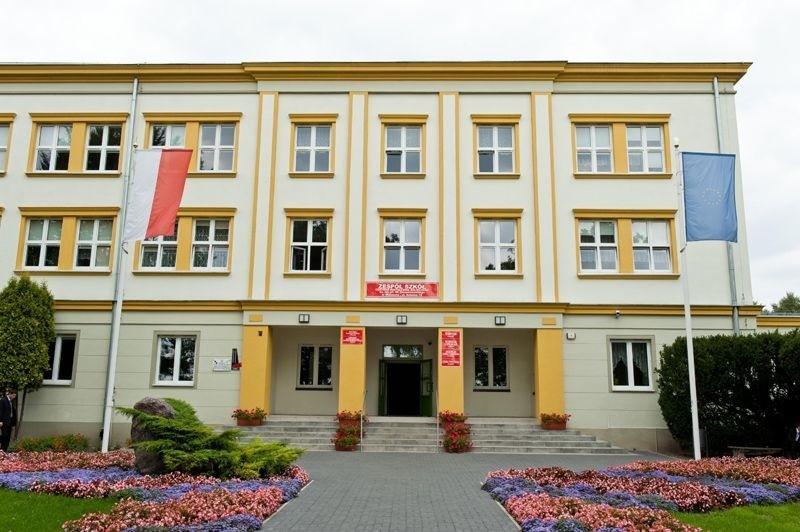 szkola-rolnicza-01