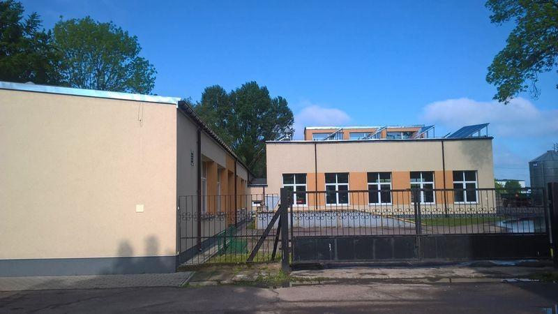 szkola-rolnicza-02