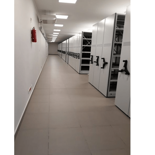 archiwa