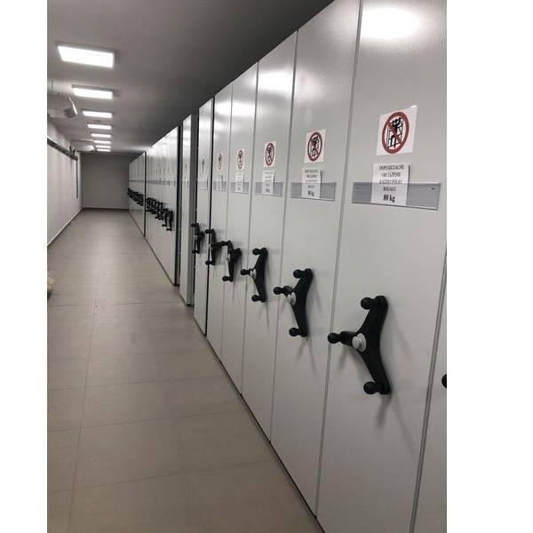 archiwa2