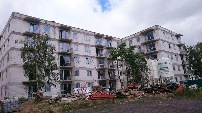 budynek-wielorodzinny-03