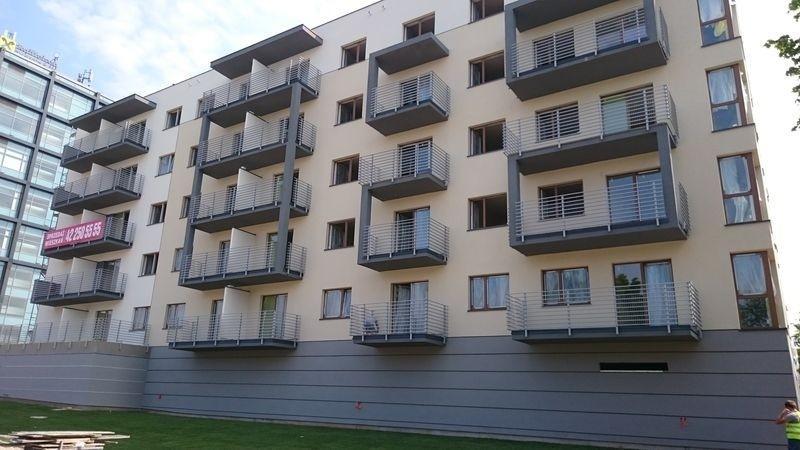 budynek-wilerodzinny-01