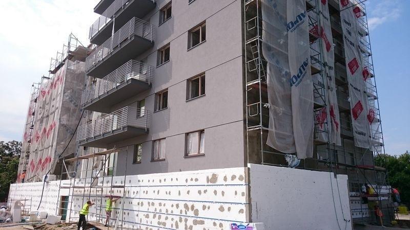 budynek-wilerodzinny-03