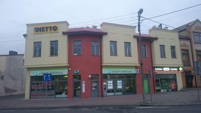 pawilon-handlowy-01