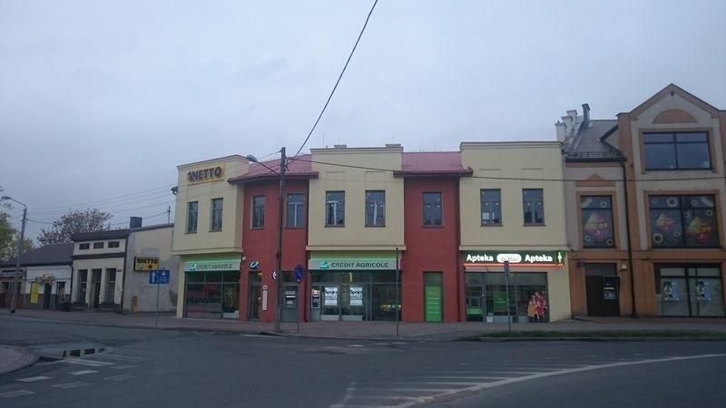 pawilon-handlowy-02
