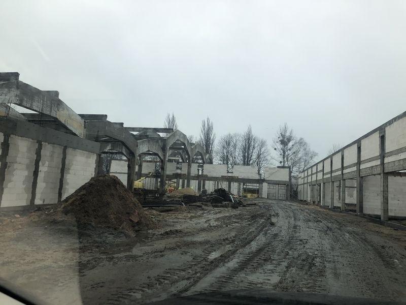 centrum-rozrywkowo-handlowe-03