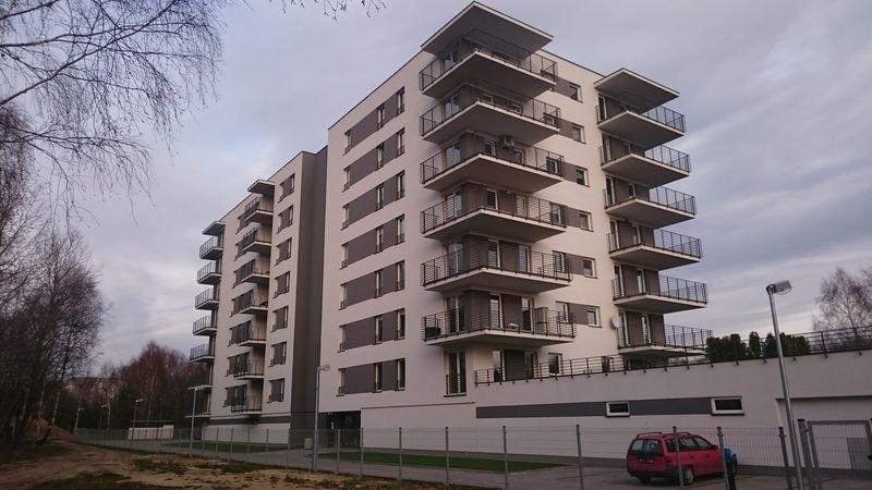 budynek-wielorodzinny-01