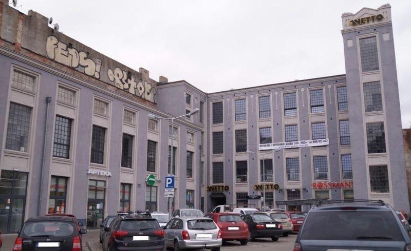 budynek-pofabryczny-01