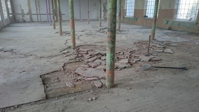 budynek-pofabryczny-010