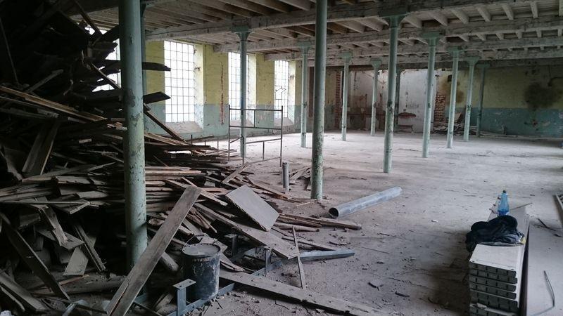 budynek-pofabryczny-011
