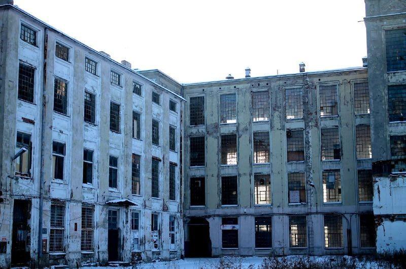 budynek-pofabryczny-013