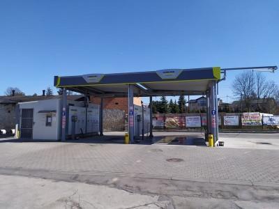 myjnia-samochodowa-07