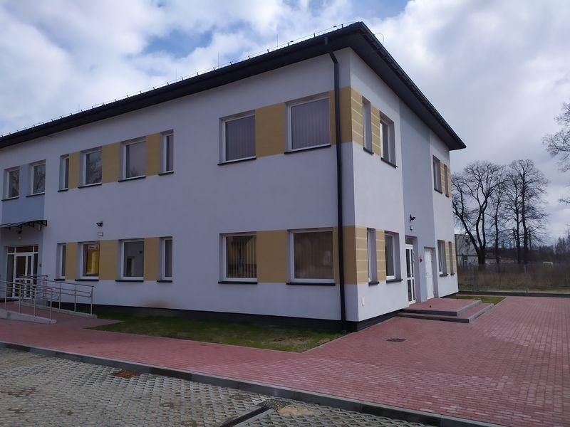 dom-samopomocy-04
