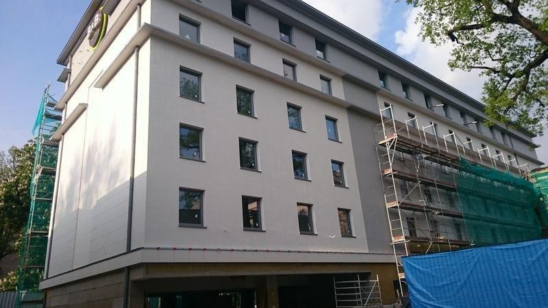 hotel-w-lodzi-03