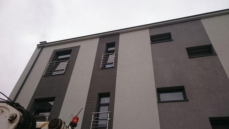 kamienica-w-lodzi-02