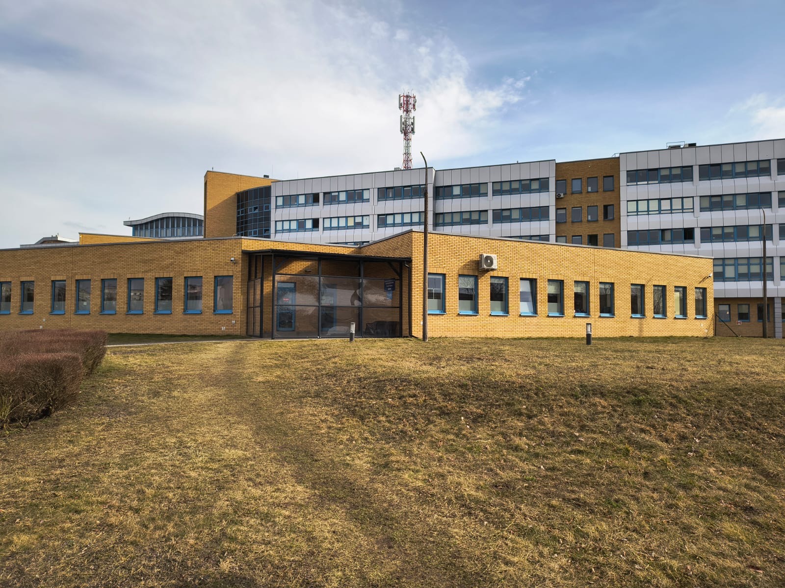 radomsk-3