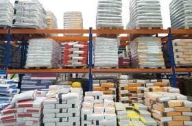 materialy-budowlane.3_m-nowe