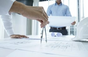projektowanie_m-nowe