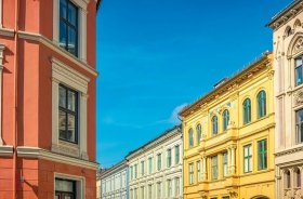 rewitalizacja-kamienic-nowe